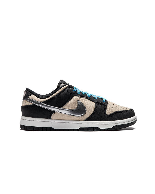 Nike WMNS DUNK LOW | DZ4712-001 | AFEW STORE